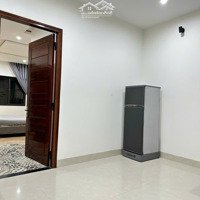 Bán Nhà 2 Tầng Mặt Tiền Phạm Cự Lượng Gần Nguyễn Văn Thoại Dòng Tiền 18 Triệu/Tháng