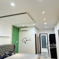 Bán Nhà 2 Tầng Mặt Tiền Phạm Cự Lượng Gần Nguyễn Văn Thoại Dòng Tiền 18 Triệu/Tháng