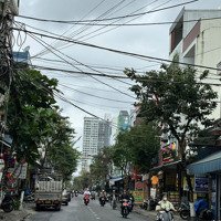 Bán Nhà 2 Tầng Mặt Tiền Phạm Cự Lượng Gần Nguyễn Văn Thoại Dòng Tiền 18 Triệu/Tháng