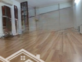 Chính Chủ Bán Nhanh Căn Shophouse Vị Trí Siêu Đẹp, Kinh Doanh Sầm Uất. Giá Bán Hiện Còn 3.150 Tỷ