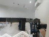 Chính Chủ Bán Nhanh Căn Shophouse Vị Trí Siêu Đẹp, Kinh Doanh Sầm Uất. Giá Bán Hiện Còn 3.150 Tỷ