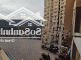 Chính Chủ Bán Nhanh Căn Shophouse Vị Trí Siêu Đẹp, Kinh Doanh Sầm Uất. Giá Bán Hiện Còn 3.150 Tỷ