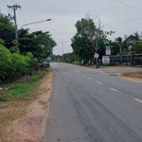 Bán Đất Đt 742, Vĩnh Tân, Tân Uyên, Bình Dương, Giá Ưu Đãi 13 Tỷ, 15X130M 150M Thổ Cư Có Nhà Cấp 4