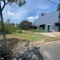 Bán Lô Đất Đ. Nguyễn Thái Học. P. Hoà Thuận, Cao Lãnh, Đồng Tháp. Giá 550 Triệu/120M2. Shr .Full Thổ Cư