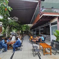 Bán Đất 2 Mặt Tiền Tại Nguyễn Văn Trỗi Và Tô Vĩnh Diện, Hiệp Thành, Thủ Dầu Một, Giá Bán 16 Tỷ, 278M2
