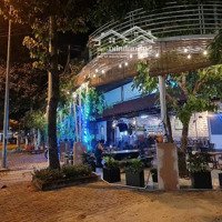 Bán Đất 2 Mặt Tiền Tại Nguyễn Văn Trỗi Và Tô Vĩnh Diện, Hiệp Thành, Thủ Dầu Một, Giá Bán 16 Tỷ, 278M2