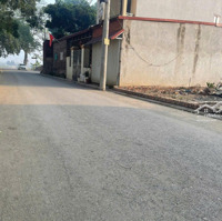Cần Bán 100M2 Gia Lâm - Hà Nội Đường Trục Chính 2 Oto Tránh Nhau Sát Kđt Xuân Cầu Giá Chỉ Nhỉnh 50T