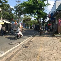 Bán Đấtmặt Tiềnnguyễn Văn Tạo Huyện Nhà Bè Hcm Chỉ 24 Tỷ