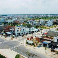 Nắm Chủ 1 Lô Ngộp 125M2 Trong Tđc Lộc An-Bình Sơn. Dân Cư Đông. Đã Ra Sổ - 1Ty950 Bán Nhanhcó Thương Lượngthêm