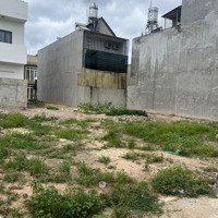 Nắm Chủ 1 Lô Ngộp 125M2 Trong Tđc Lộc An-Bình Sơn. Dân Cư Đông. Đã Ra Sổ - 1Ty950 Bán Nhanhcó Thương Lượngthêm
