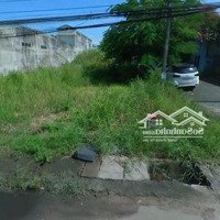 Đất Nền Giá Rẻ, Sale Nhanh Lô Đất Trống 97M2, Full Thổ, Shr, Bstcc, Ở Bình Thuỷ Cần Thơ