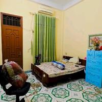 Nhà phố Khương Thượng – Ngõ thông – Kinh doanh – Mặt tiền rộng – 36m2 – 4 tầng