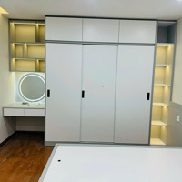 Cho Thuê Căn Hộ Chung Cư Golden Land 275 Nguyễn Trãi, Thanh Xuân, 130M2 3 Phòng Ngủfull Đồ 17 Triệu.