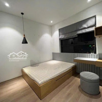 Cho Thuê Căn Hộ Chung Cư Golden Land 275 Nguyễn Trãi, Thanh Xuân, 130M2 3 Phòng Ngủfull Đồ 17 Triệu.