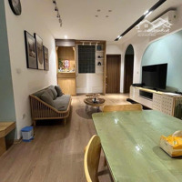 Cho Thuê Căn Hộ Chung Cư Golden Land 275 Nguyễn Trãi, Thanh Xuân, 130M2 3 Phòng Ngủfull Đồ 17 Triệu.