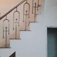 Cho Thuê Nhà Riêng Tại Nguyễn Cao Hai Bà Trưng Hà Nội 5 Tầng 8,4 Triệu Một Tháng