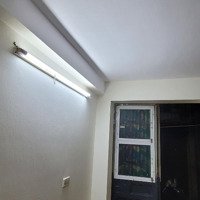 Cho Thuê Nhà Riêng Tại Nguyễn Cao Hai Bà Trưng Hà Nội 5 Tầng 8,4 Triệu Một Tháng