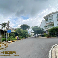 Cho Thuê Nhà Nguyên Căn Khu Dân Cư Long Châu, Tam Hiệp Chỉ 12 Triệu