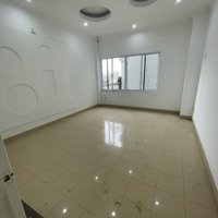 Cho Thuê Nhà Nguyên Căn Kdc Tân Quy Đông, 6 X 22M Trệt 2 Lầu Trống Suôt, Ngay Lotte Mart