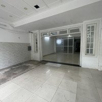 Cho Thuê Nhà Nguyên Căn Kdc Tân Quy Đông, 6 X 22M Trệt 2 Lầu Trống Suôt, Ngay Lotte Mart