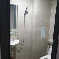 Cho Thuê 4 Tầng Nhà Riêng - Tạ Quang Bửu