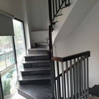Cho Thuê 4 Tầng Nhà Riêng - Tạ Quang Bửu