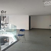 Cho Thuê 4 Tầng Nhà Riêng - Tạ Quang Bửu