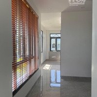 Cho Thuê Nr Tại Phố Hàng Bún, Có Thang Máy, Hà Nội, 20 Triệu, 50 M2, 4 Phòng Ngủ 4 Vệ Sinh Chính Chủ 0982987227