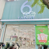 Cho Thuê Nhà Mặt Phố Chùa Bộc, 80 Triệu/Th, 52 M2, 4 Tầng, Mặt Tiền 4M, Uy Tín Giá Cực Chất