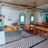 Cho Thuê Nhà Mặt Phố Bát Sứ, 90 Triệu, 100M2 X3, Mặt Tiền 6,5M Mọi Mô Hình