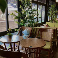 Cho Thuê Nhà Mặt Phố Bát Sứ, 90 Triệu, 100M2 X3, Mặt Tiền 6,5M Mọi Mô Hình