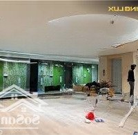 Cho Thuê Nhà Mặt Phố Lê Ngọc Hân: Diện Tích T1,2 175M. T3 245M, Mặt Tiền 10M, Nguyên Căn