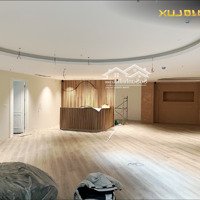 Cho Thuê Nhà Mặt Phố Lê Ngọc Hân: Diện Tích T1,2 175M. T3 245M, Mặt Tiền 10M, Nguyên Căn