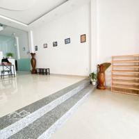 Ktx Nam Ngay Cđ Công Thương Kinh Tế Đối Ngoại, Ngay Đường Tăng Nhơn Phú