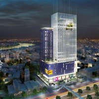 Bán Nhanh Căn Hộ Pearl Plaza 2 Phòng Ngủ97M² Giá Chỉ 6Ty3 Siêu Tiện Ích,View Đẹp,Nội Thất Sangtrọng Ngay