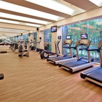 Bán Nhanh Căn Hộ Pearl Plaza 2 Phòng Ngủ97M² Giá Chỉ 6Ty3 Siêu Tiện Ích,View Đẹp,Nội Thất Sangtrọng Ngay