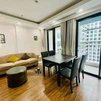 Chủ Nhà Giao Bán Căn Hộ 1Pn 1 Vệ Sinh46M2 Giá Rẻ Nhất Thị Trường