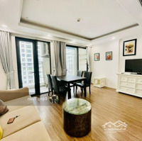 Chủ Nhà Giao Bán Căn Hộ 1Pn 1 Vệ Sinh46M2 Giá Rẻ Nhất Thị Trường