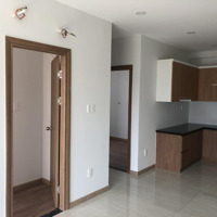 Sẵn Mặt Hàng Bcons Green View 57M2 - 2 Phòng Ngủ 2 Vệ Sinh- 1 Tỷ 780 Triệu, Sẵn Sổ Đỏ