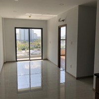 Sẵn Mặt Hàng Bcons Green View 57M2 - 2 Phòng Ngủ 2 Vệ Sinh- 1 Tỷ 780 Triệu, Sẵn Sổ Đỏ