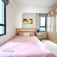Bán Chung Cư Oriental Plaza, Tân Phú,Diện Tích89M2, 2 Phòng Ngủ+ 2 Vệ Sinh Giá Cực Chất 3,3 Tỷ, Sổ. Liên Hệ: 0902 369 930