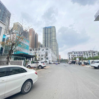 Cần Bán Nhà Tại Vinhomes Ocean Park 1 Full Đồ, Chỉ Việc Ở! 63M2