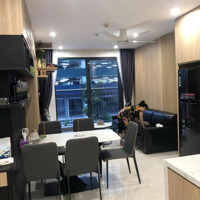 Cần Bán Nhà Tại Vinhomes Ocean Park 1 Full Đồ, Chỉ Việc Ở! 63M2