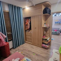 Cập Nhật Quỹ Căn Hộ Bán Kđt Dịch Vọng N04, N06, N07, N08, N09, Hà Đô Nhiều Căn Hàng Độc Giá Rẻ