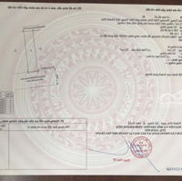 Nhà Cấp 4, Nguyễn Chích, Vĩnh Hoà, Nha Trang - 92M2 Ngang 4,5M - Giá Bán 5,5 Tỷ