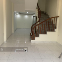 Cần Bán Nhà 4 Tầng Gần Ngã Tư Sơn Đồng Vành Đai 4 Oto Đỗ Cách Nhà 15M2. Liên Hệ:0349100991