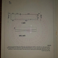 Nhà Gần Aeomall Tân Phúdiện Tích4,5X23 M 1 Lửng Hẻm 6Mdiện Tíchngang Rộng Giá; 6.X Tỷ Thương Lượng