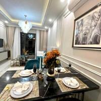 Có căn góc 3PN tại Melody Linh Đàm diện tích 128.72m2 cần bán gấp liên hệ 0348124337