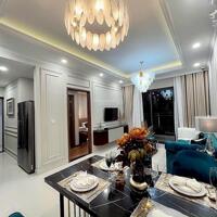 Có căn góc 3PN tại Melody Linh Đàm diện tích 128.72m2 cần bán gấp liên hệ 0348124337