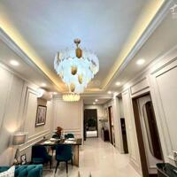 Có căn góc 3PN tại Melody Linh Đàm diện tích 128.72m2 cần bán gấp liên hệ 0348124337